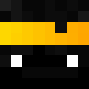 neavz
