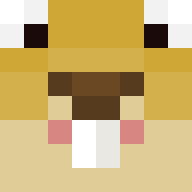 SmellyMoon8