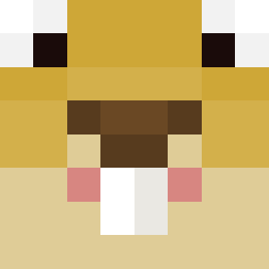 SmellyMoon8