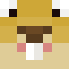 Moon_exee