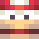 PogiPlaysMC