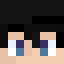 Neuronium Neuronium