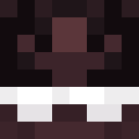 Riot_Hunter