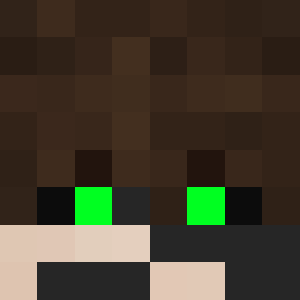 Shadez7