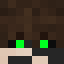 Shadez7