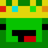 Mte4