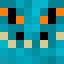 PrimitiveRex