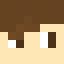 SupaChunkySlime