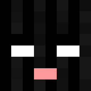UNBLACKLIST_LUNG