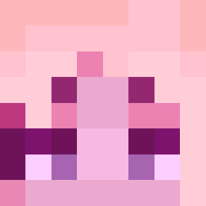 _Evicary_