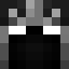 Deproved