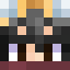tonyfml