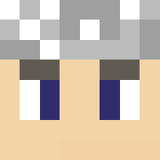 Fujan_