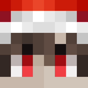 GuyMockYT