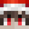 GuyMockYT