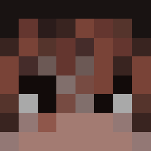 QuacksAreCoolMan