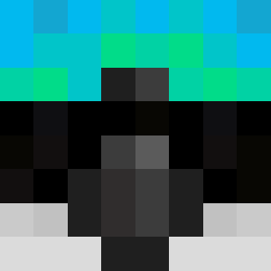 Breezq