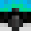 Breezq