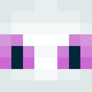 Saasume