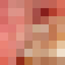 Sunslicer