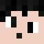 lawlorminecraft