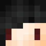 Everyone's avatar