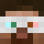 flaxyXD