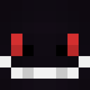 Rainoko