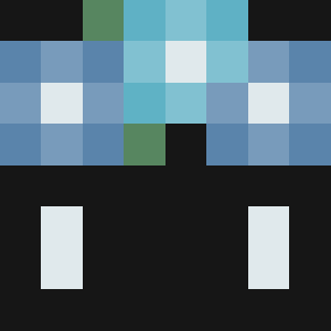 TimelessDrifter