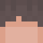 valoric