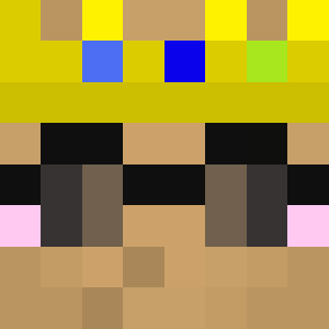 LeSC_