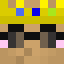 LeSC_