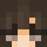 CorpseNinjaMC