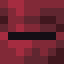 LOSSNGAIN's Minecraft avatar