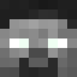 5917 avatar