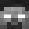 5917 avatar