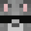 iiStealthy1