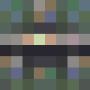 Grasriel
