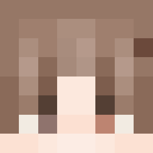 Micr00