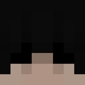 JJ_thebest