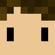 PumpkinBear111