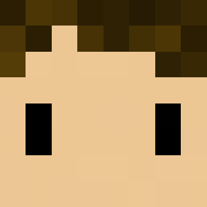 PumpkinBear111