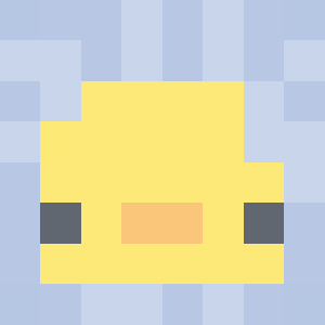 papibeanie
