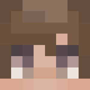datboy_