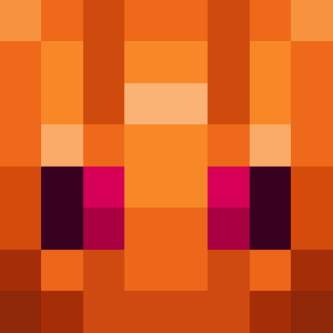 FleeingSausage