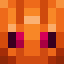 FleeingSausage