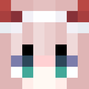 Anxns