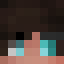 Olethegamer123 Olethegamer123