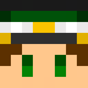New_NameXD