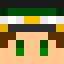 New_NameXD05